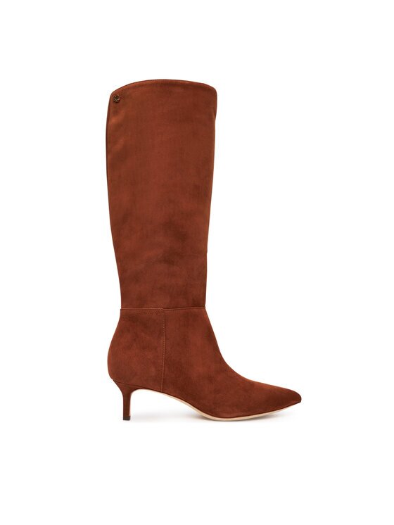 Lauren Ralph Lauren Ботуши 802967811002
