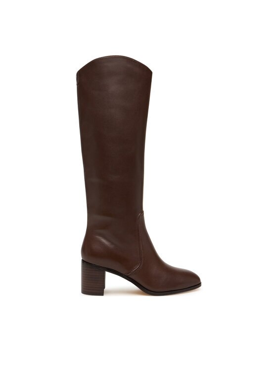 Lauren Ralph Lauren Ботуши Charly 802974388002