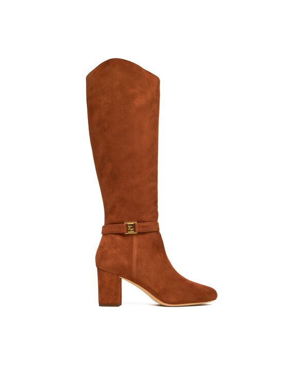 Lauren Ralph Lauren Ботуши Kellie 802967843002