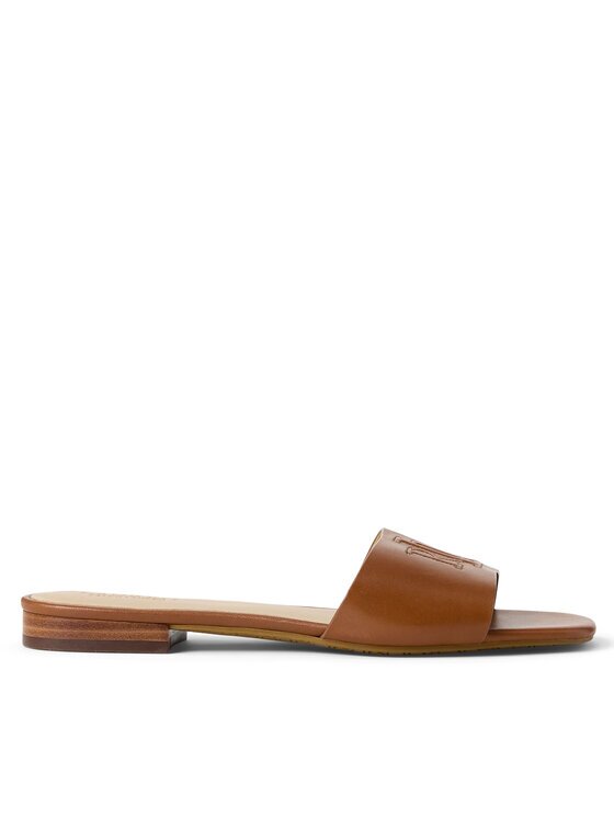 Lauren Ralph Lauren Чехли Everley 802959142001