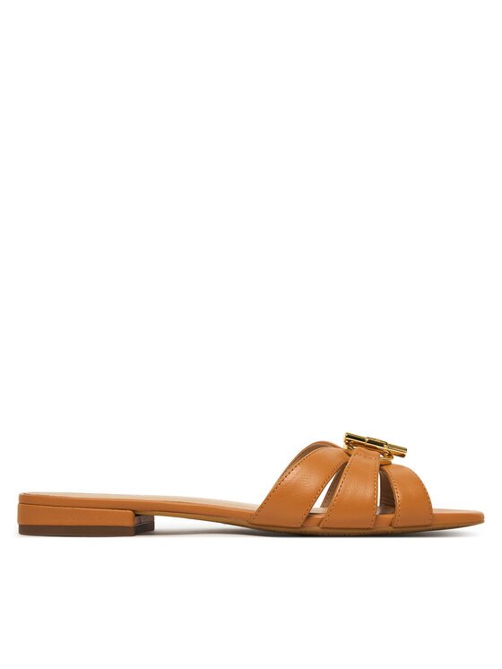 Lauren Ralph Lauren Чехли 802982875006