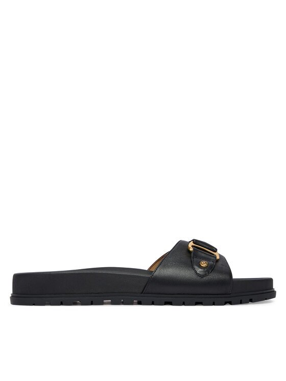 Lauren Ralph Lauren Чехли 802982883002