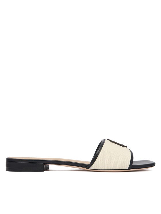 Lauren Ralph Lauren Чехли 802P04395003