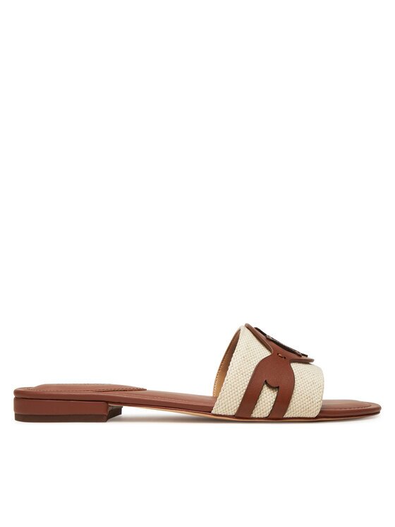 Lauren Ralph Lauren Чехли Alegra 802826823001