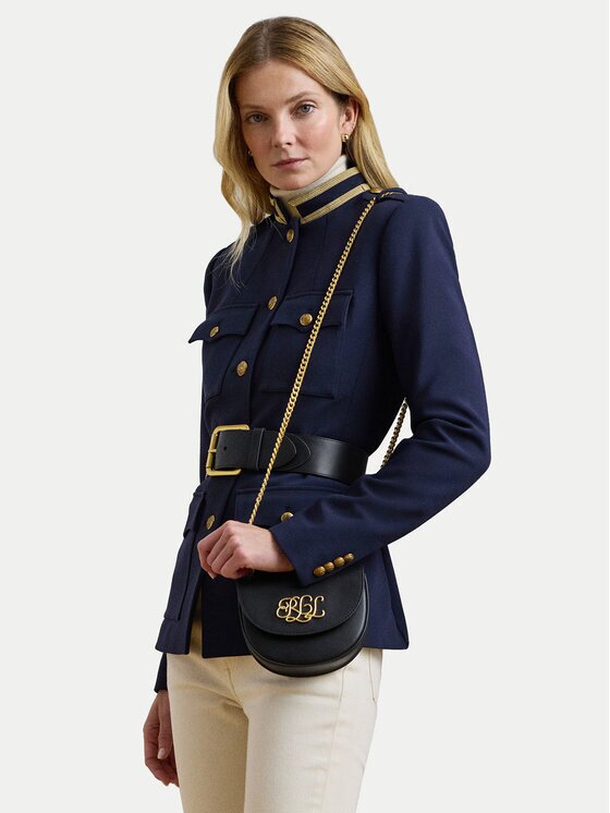Lauren Ralph Lauren Дамска чанта 431958978004