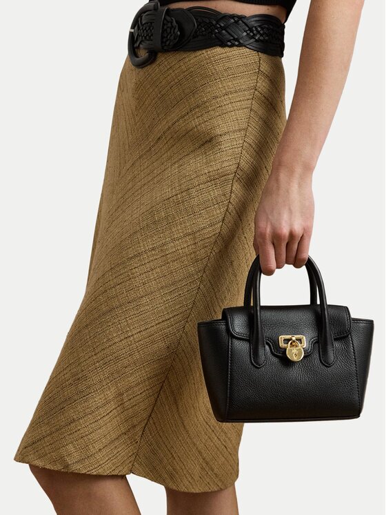 Lauren Ralph Lauren Дамска чанта 431969349001