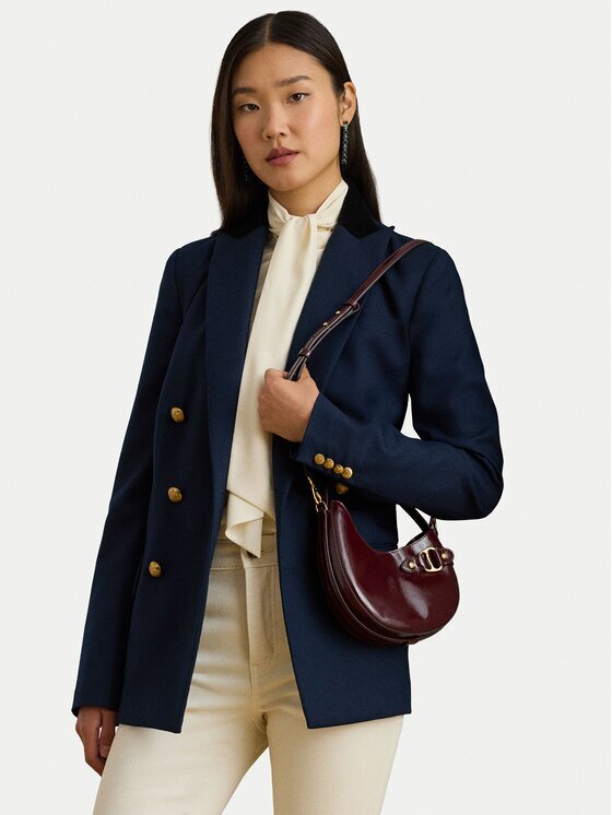 Lauren Ralph Lauren Дамска чанта 431P04070002