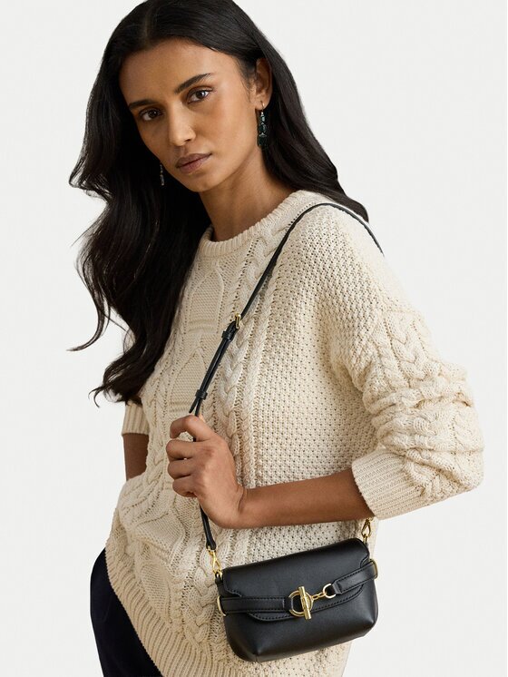 Lauren Ralph Lauren Дамска чанта 431P04297001