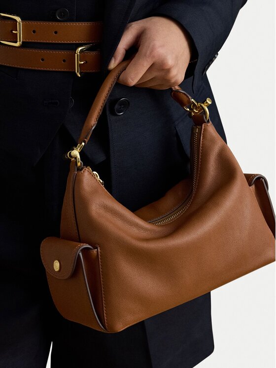 Lauren Ralph Lauren Дамска чанта 431P06064001