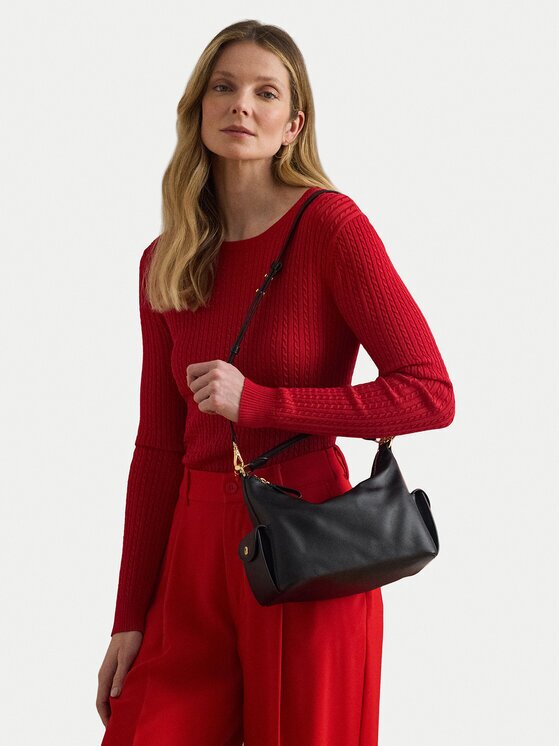 Lauren Ralph Lauren Дамска чанта 431P06064002