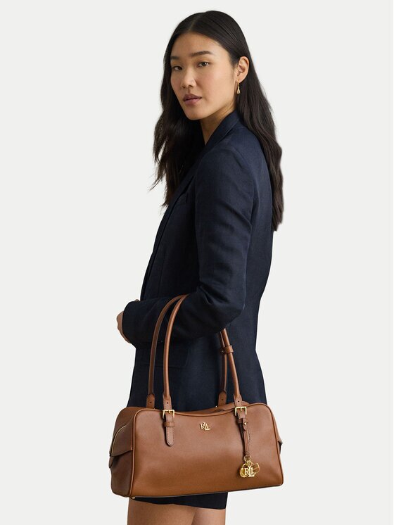 Lauren Ralph Lauren Дамска чанта 431P06068001