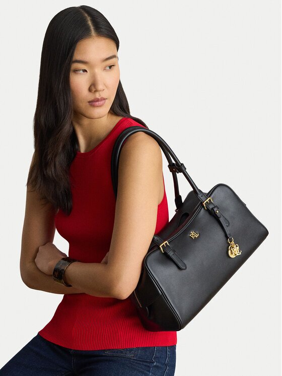 Lauren Ralph Lauren Дамска чанта 431P06068002