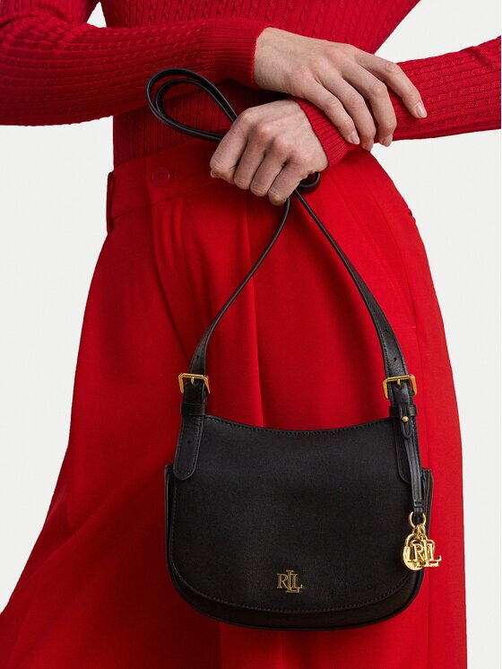 Lauren Ralph Lauren Дамска чанта 431P06070002