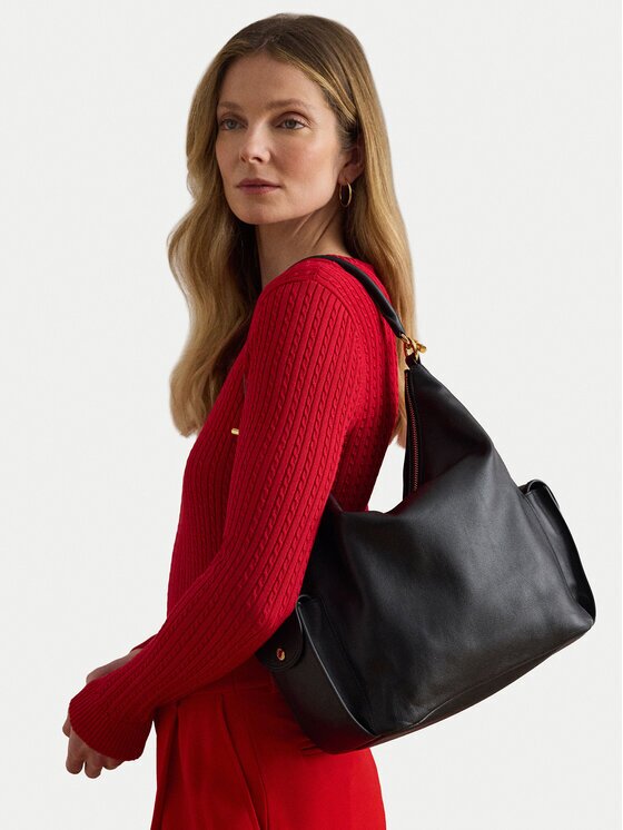 Lauren Ralph Lauren Дамска чанта 431P10123002