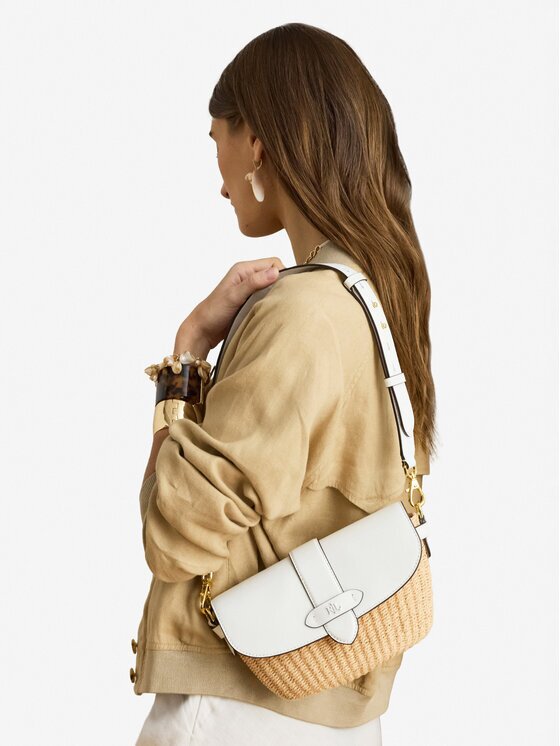 Lauren Ralph Lauren Дамска чанта 431P10158002