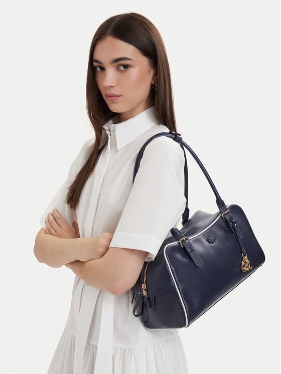 Lauren Ralph Lauren Дамска чанта 431P10510001
