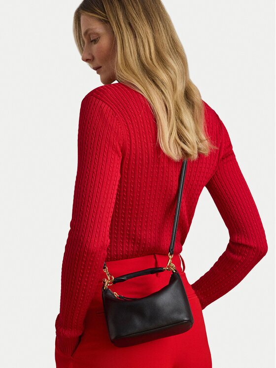 Lauren Ralph Lauren Дамска чанта 431P10531002