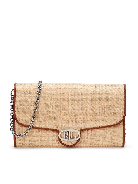 Lauren Ralph Lauren Дамска чанта 432966881001