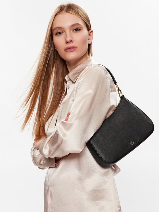 Lauren Ralph Lauren Дамска чанта 431883768052