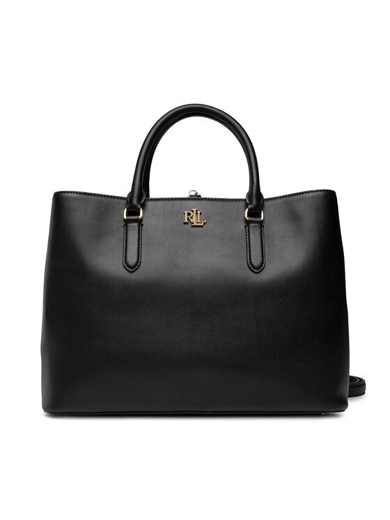 Lauren Ralph Lauren Дамска чанта Marcy 36 431876724005