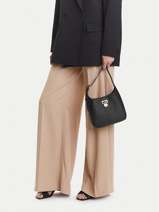 Lauren Ralph Lauren Дамска чанта Tanner 431966751002