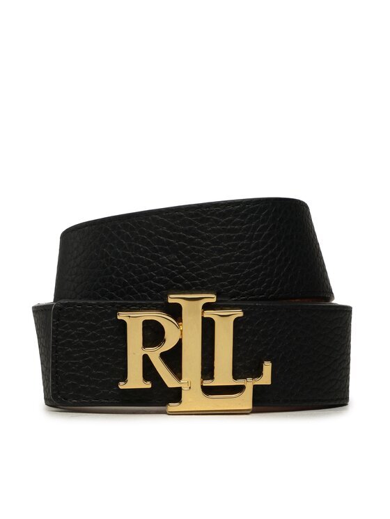 Lauren Ralph Lauren Дамски колан 412912040001