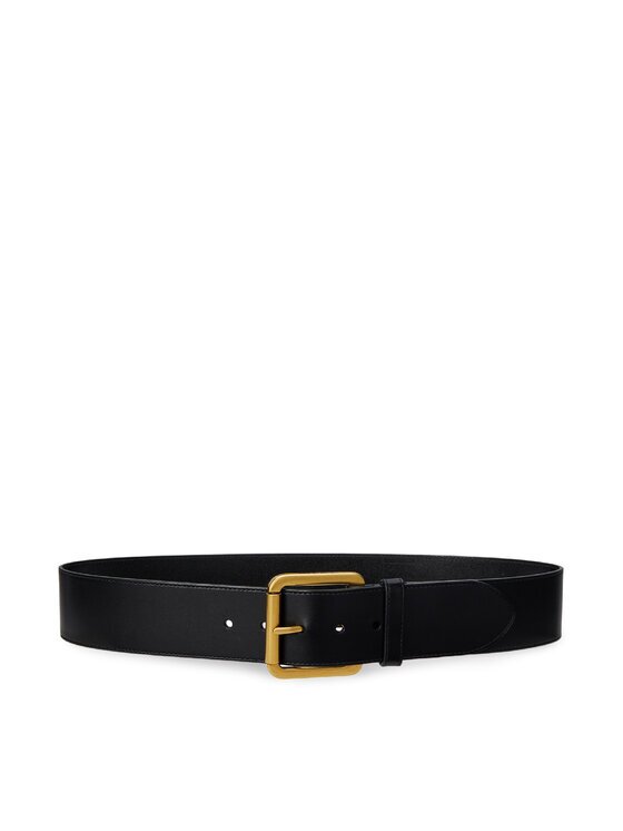 Lauren Ralph Lauren Дамски колан 412959139001