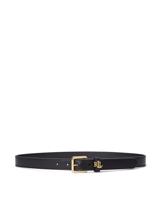Lauren Ralph Lauren Дамски колан 412968763002