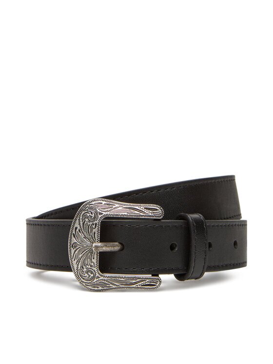 Lauren Ralph Lauren Дамски колан 412969453001