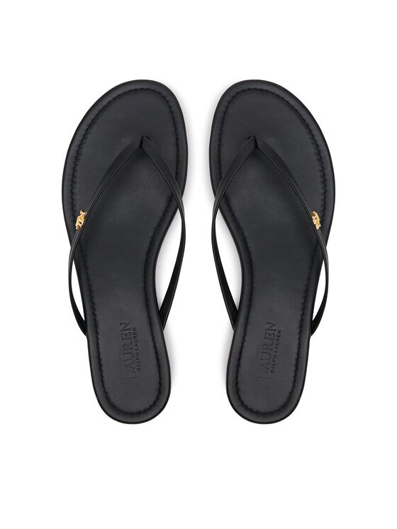 Lauren Ralph Lauren Джапанки Raquel 802953931001
