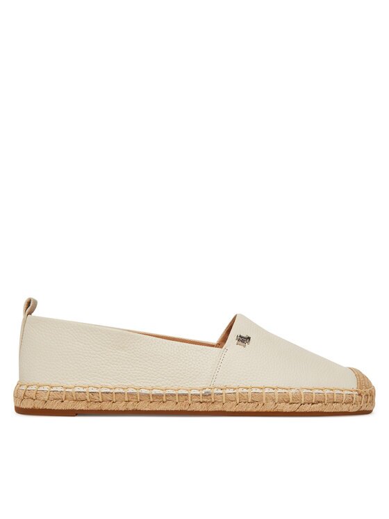 Lauren Ralph Lauren Еспадрили Cameryn IV 802905304001