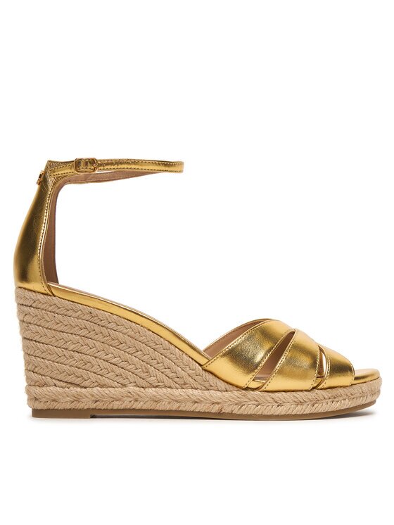 Lauren Ralph Lauren Еспадрили Nellie 802P04434001