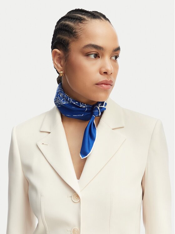 Lauren Ralph Lauren Фишу 454P09789002