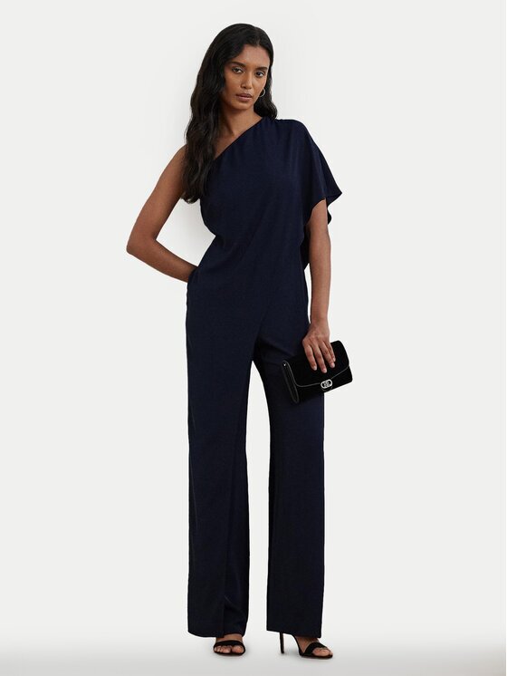 Lauren Ralph Lauren Гащеризон 253909E+11 Regular Fit