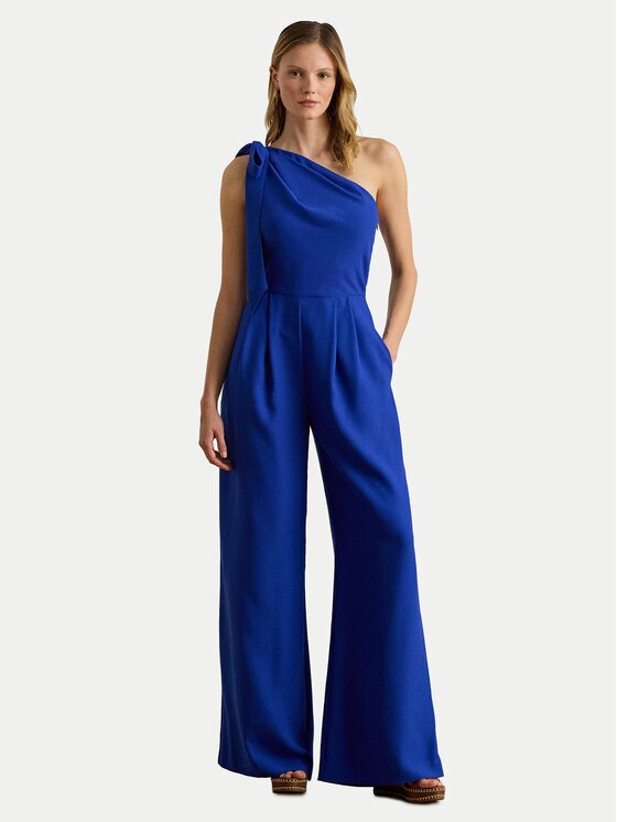 Lauren Ralph Lauren Гащеризон 253979873002 Regular Fit