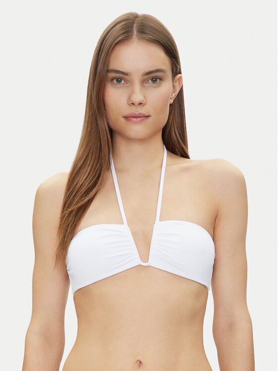 Lauren Ralph Lauren Горнище на бански 20401045