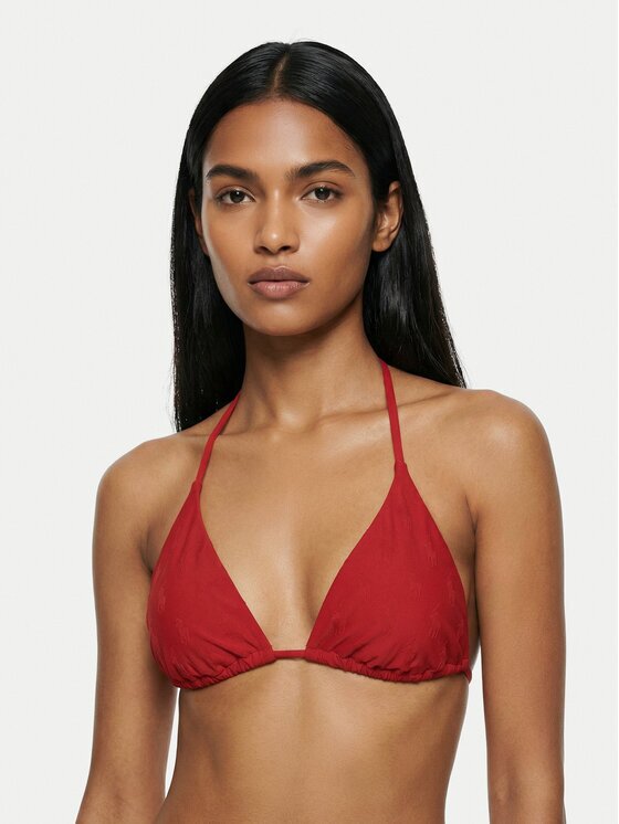 Lauren Ralph Lauren Горнище на бански 21685331