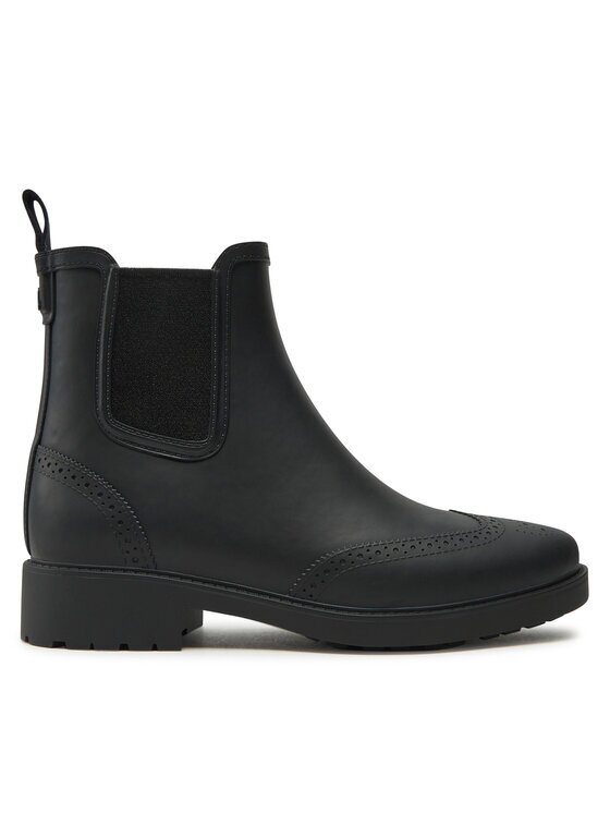 Lauren Ralph Lauren Гумени ботуши Preslie 802945876002