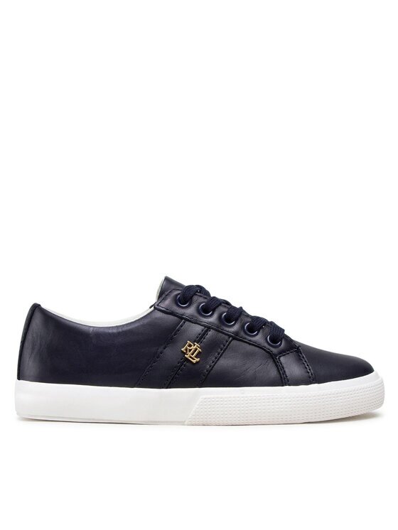 Lauren Ralph Lauren Гуменки Janson II 802849533001