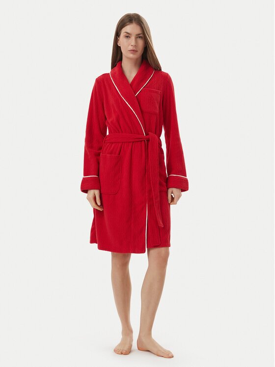 Lauren Ralph Lauren Халат ILN02564