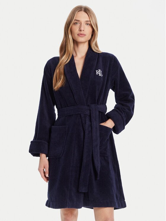 Lauren Ralph Lauren Халат ILN42298