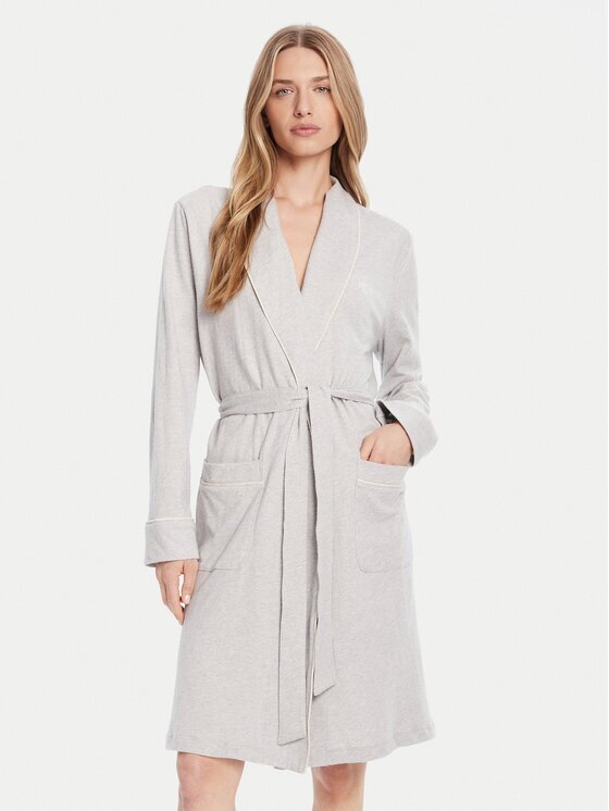 Lauren Ralph Lauren Халат ILN42453