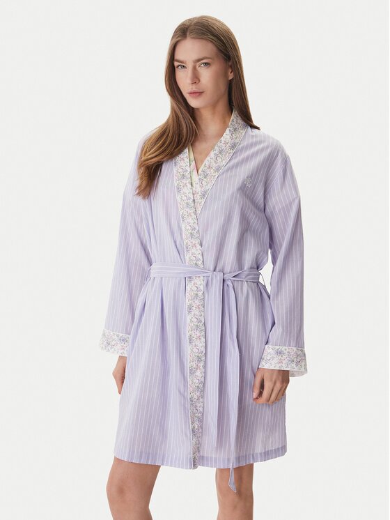Lauren Ralph Lauren Халат ILN42497