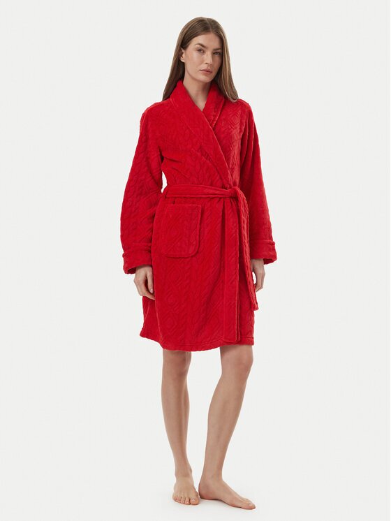 Lauren Ralph Lauren Халат ILN42534F