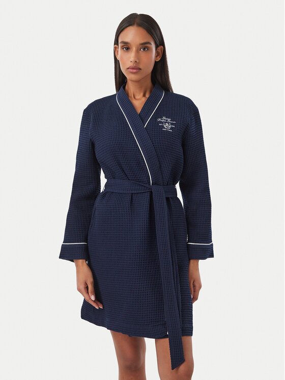 Lauren Ralph Lauren Халат ILN42547