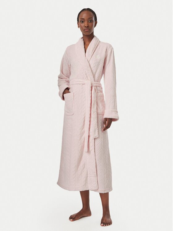 Lauren Ralph Lauren Халат ILN52534