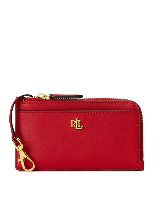 Lauren Ralph Lauren Калъф за ключове 432P10421002