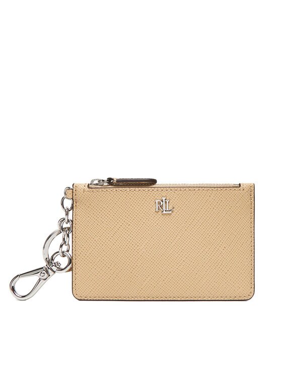 Lauren Ralph Lauren Калъф за кредитни карти 432966789009