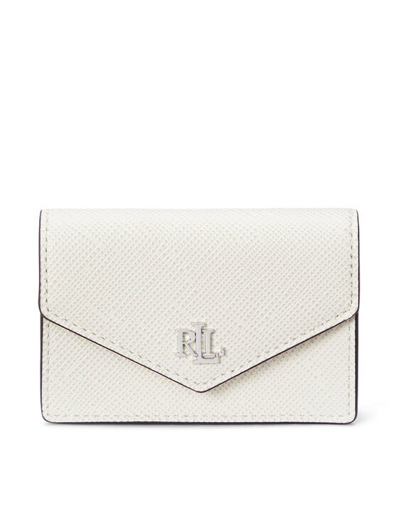 Lauren Ralph Lauren Калъф за кредитни карти 432967060001
