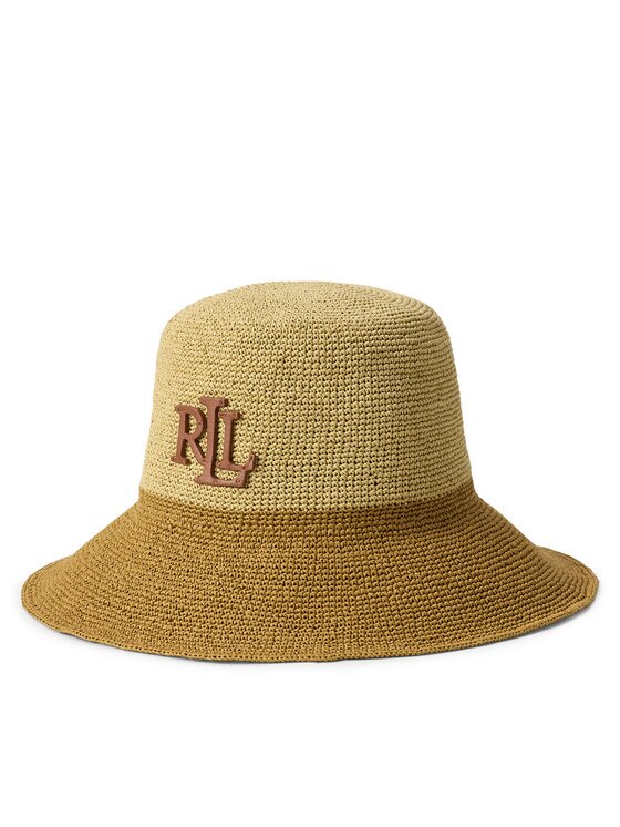 Lauren Ralph Lauren Капела 454P14399001